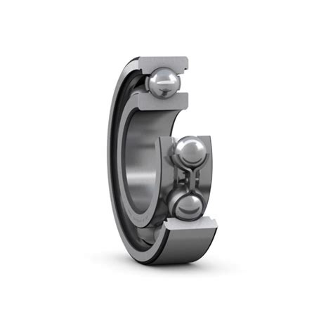 Skf 16006