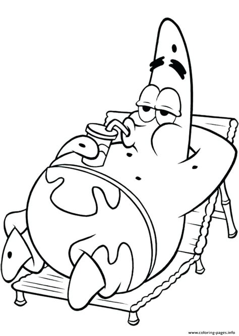 Spongebob coloring pages printable sponge bob coloring page. Gangster Coloring Pages at GetColorings.com | Free ...