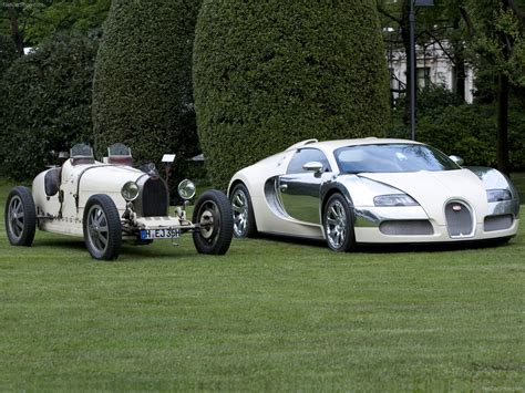Bugatti Veyron Centenaire Photos Photogallery With 10 Pics