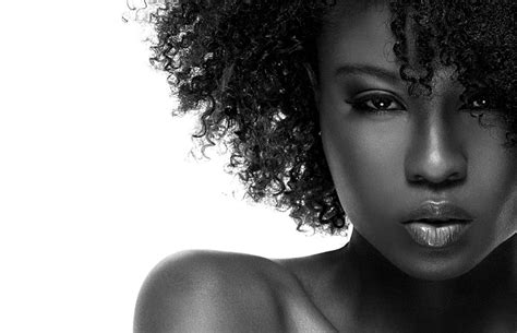 100 Beautiful Black Woman Wallpapers For Free Daftsex Hd