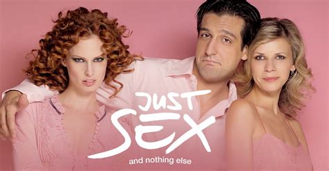 Just Sex And Nothing Else Streaming Watch Online
