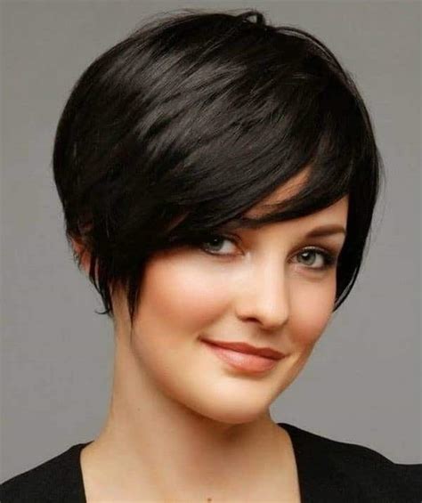 111 Hottest Short Hairstyles For Women 2019 Beautified Designs