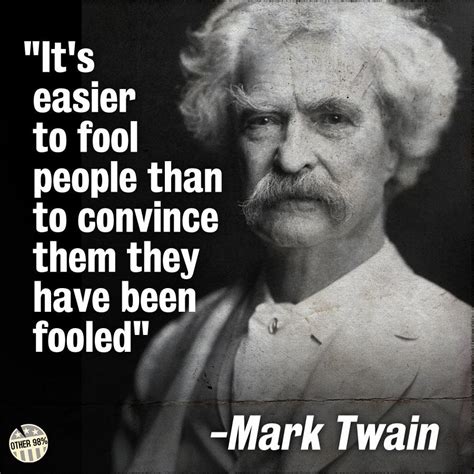 Quotes Mark Twain On Politicians Quotesgram