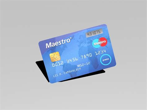 In most cases, credit card tokenization with recurly.js is optional from a 3ds2 / sca perspective (see the callout below for cases where it is required). 3ds max maestro card