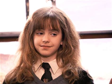 11 Hermione Granger Reactions S From Harry Potter And The Sorcerers
