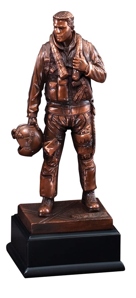 Bronze Military And Army Statues And Figurines For Sale Basement Woodworks