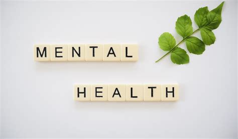 100 Mental Health Pictures Hd Download Free Images On Unsplash
