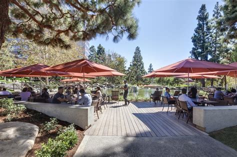 La jolla is home to the university of california, san diego campus, beautiful beaches, and gorgeous scenery. 4370 La Jolla Village Dr, San Diego, CA 92122 - Office For ...