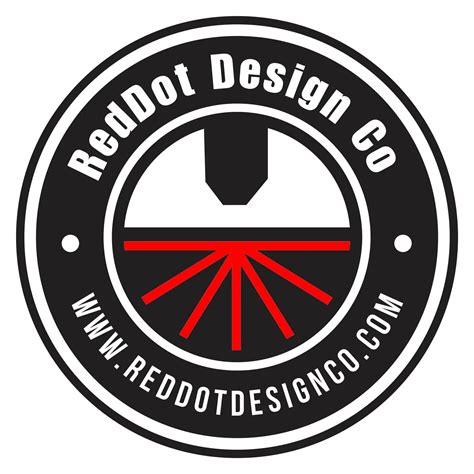 Reddot Design Co Ocala Fl