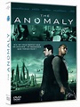 Cartel de la película The Anomaly - Foto 1 por un total de 29 ...