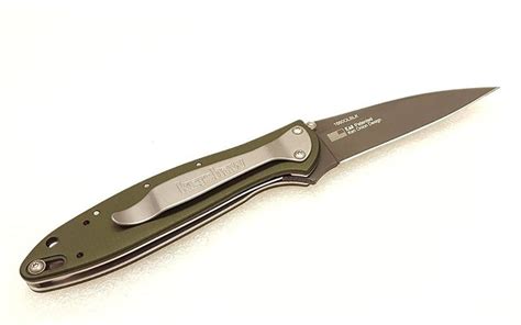 Best Folding Knives According To Us Military Veterans In 2022