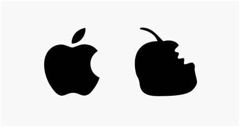 Easy Brand Logos To Draw