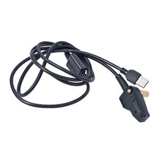 Programmierkabel KPG 36UM USB für Kenwood 119 00