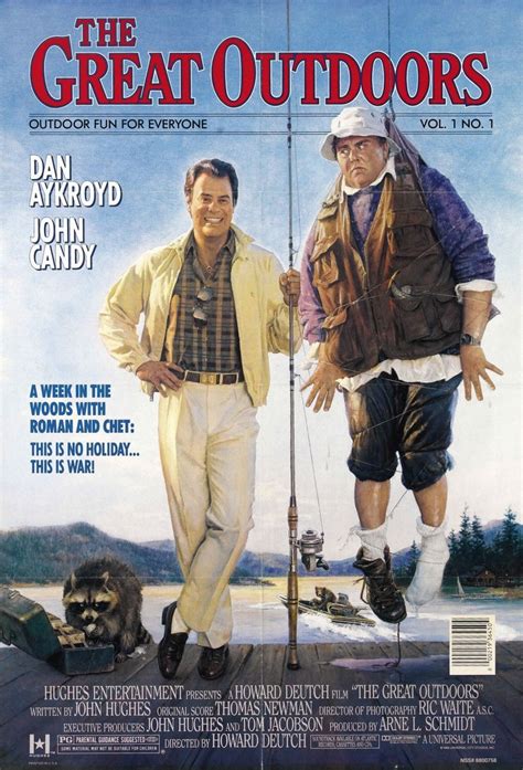 The Great Outdoors 1988 Bluray Fullhd Watchsomuch