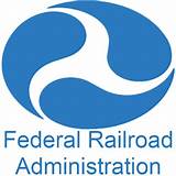 Federal Railroad Jobs Pictures