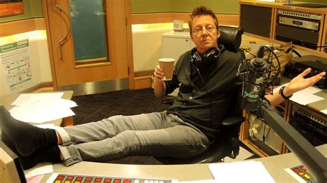 Bbc Radio 2 Simon Mayo Drivetime Tunesday