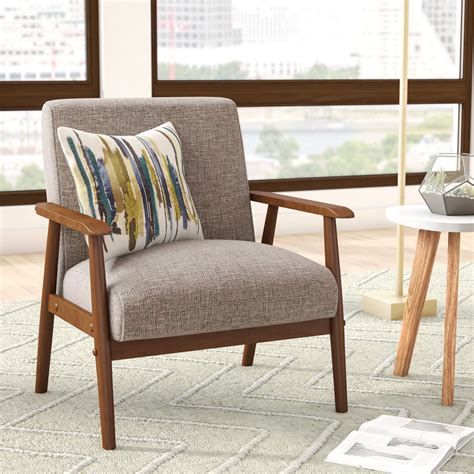Accent Chairs Youll Love In 2019 Wayfairca
