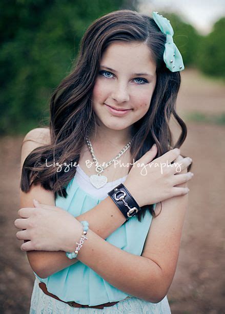 Pin By Sonya Taylor On Photography Poses Tween Photography Tween