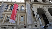 Universität Wien - Die Alma Mater der Wiener Moderne ...