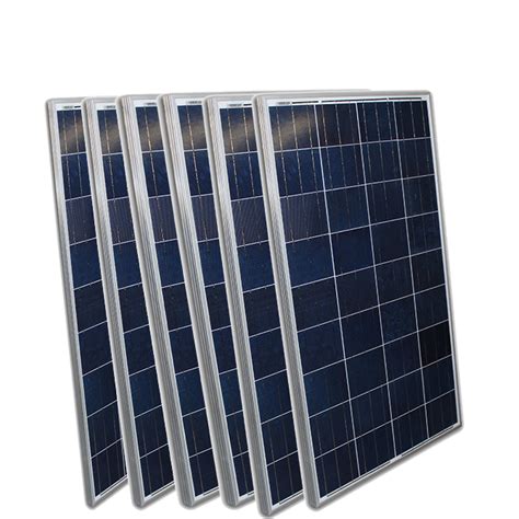 Solar Panel Png Transparent Image Download Size 670x670px