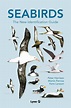 Seabirds: The New Identification Guide - Nokomis