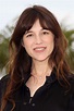 Charlotte Gainsbourg - Profile Images — The Movie Database (TMDb)