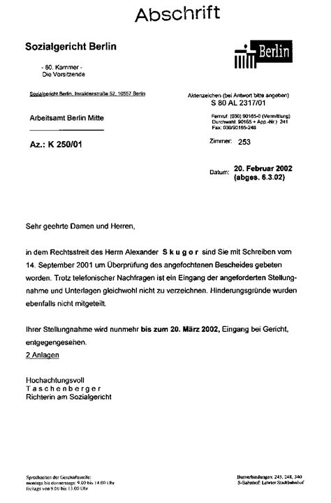 We did not find results for: Widerspruch Arbeitsamt Muster - Widerspruch Arbeitsamt ...