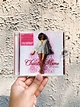 Chanté Moore – Love The Woman – cdcosmos