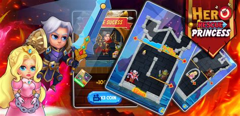 Hero Rescue Pull The Pin 7 Free Download