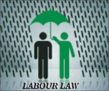 Labour Law Consultancy Services In Bhandup West Mumbai Id