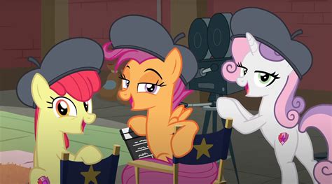 My Little Pony Season 9 Songs List Mlp Friendship Is Magic