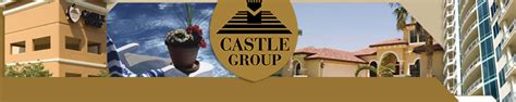 Castle Group