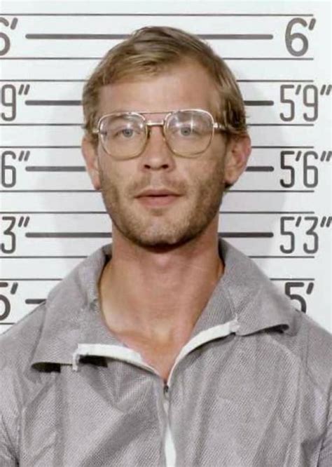 How Jeffrey Dahmer Was Linked To The Murder Of Adam Walsh John Walshs