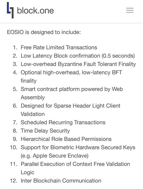 Eos V10 Just Released Reos