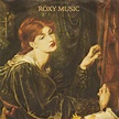 Roxy Music – More Than This (1982, Vinyl) - Discogs
