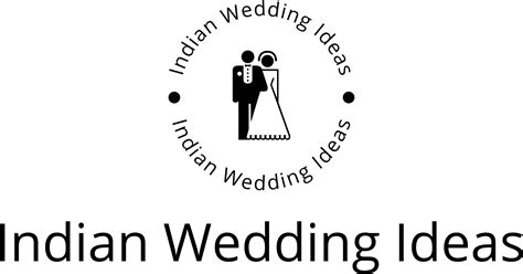 Get 18 High Resolution Logo Png Transparent High Reso - vrogue.co