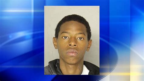 Warrant Out For Arrest Of Suspect In Pittsburgh Area Armed Robberies Wpxi
