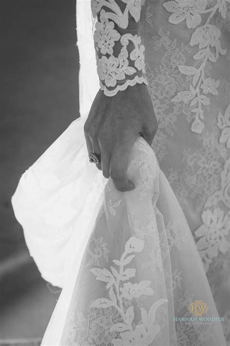 Maybe you would like to learn more about one of these? Hannah Woodfin Photography / Wedding / Lubbock, TX | Wedding photography, Photography, Wedding ...