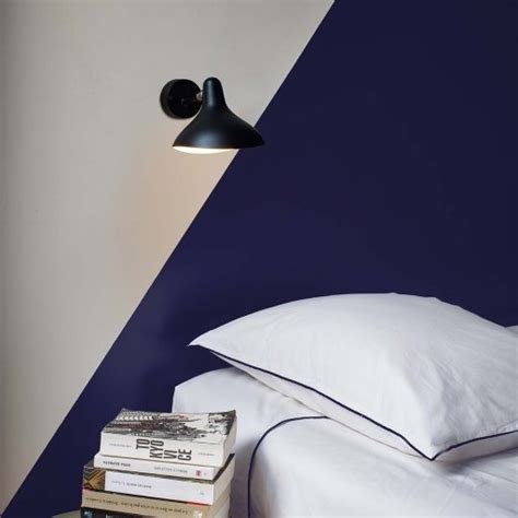 L'applique murale mantis bs5 dessinée par bernard schottlander en 1951 est une icône du design du xxème siècle, en acier et la superbe applique murale mantis bs5 rééditée par dcw editions, a été dessinée en 1951 par bernard schottlander en hommage au sculpteur alexandre calder, célèbre. MÓDERN | Heimur fágaðra möguleika