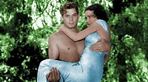 Watch Tarzan and His Mate (1934) Full Movie Online Free - CineFOX