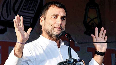 Certain ploys during the campaign, such as a petition brought before the supreme court questioning his citizenship and. Metropolitan Court issues summons to Rahul Gandhi for allegedly defaming Amit Shah
