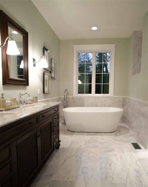 Makeover your bathroom with expert design ideas from across our network. Kousa Creek: 2012 Southern Living Showcase Home ...