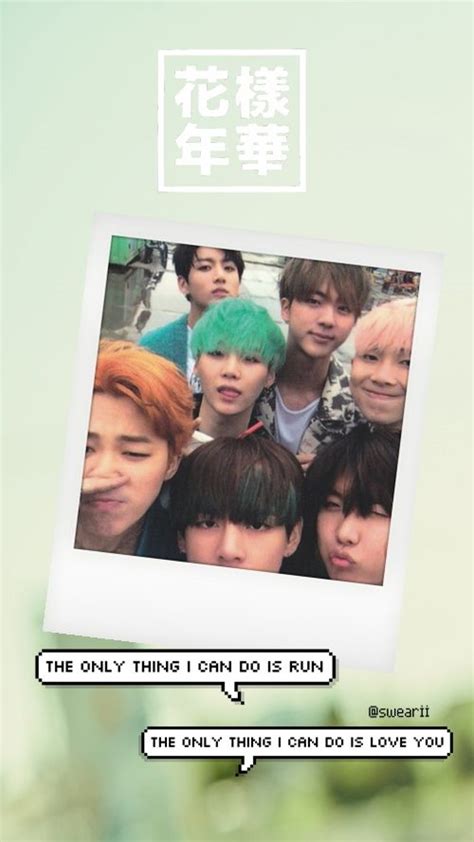 Discover images and videos about bts lockscreen from all over the world on we heart it. 979 best images about BTS WALLPAPERS AND LOCKSCREENS on ...