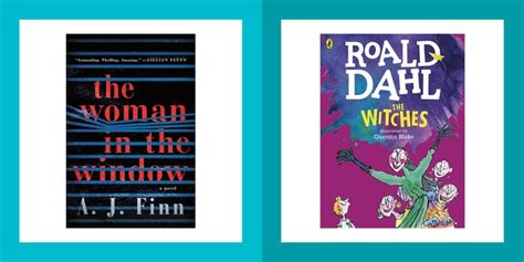 Best Books Becoming Movies In 2020 The Rhythm Section Emma And More