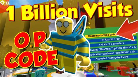 Bee swarm simulator codes *gifted mythic eggs* new bee swarm simulator codes roblox today i will show bee. Bee Swarm Simulator Mythic Egg Code 2021 / New Code 1mlikes Will Be Available Through Beesmas ...