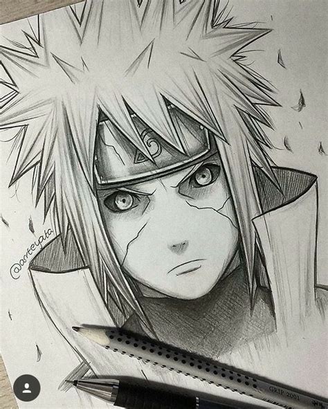 Pin By Tristan Gaines On Naruto Naruto Sketch Naruto Drawings