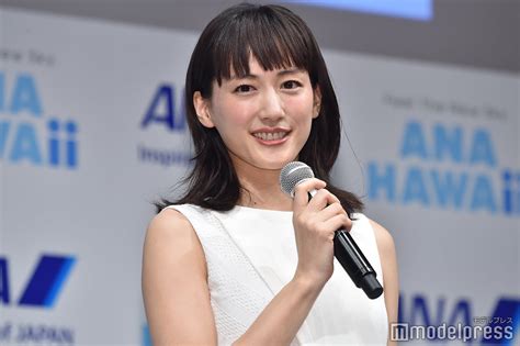 たことを公言したりと、若干 ツンデレ気味ではあるが決してひねくれた性格ではない。 羽目を外していい状況かどうかの判断もなかなかに上手。 最初は嫌がるも後に開き直って某曲を歌い出し、矢作 パイセンの「kanaにお金払えるの!？ 綾瀬はるかmodelpress投稿画像515枚