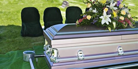 How To Choose Between A Metal And Wooden Casket Northcutt And Son Home