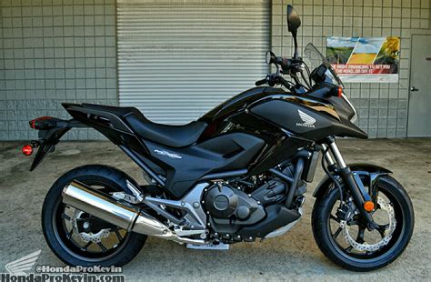 Also includes the nc750 motorcycles. wpid-2015-honda-nc700x-dct-abs-automatic-motorcycle-700 ...