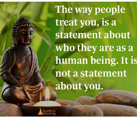 Peace Quotes Buddha Inspiration